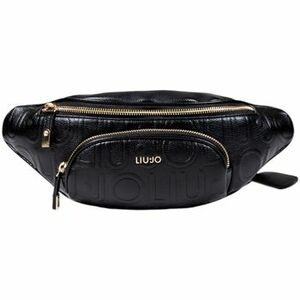Táskák Liu Jo ECS M BUMBAG AF5162 E0538 kép
