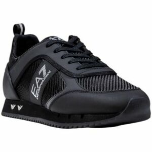 Divat edzőcipők Emporio Armani EA7 7X000337 AF18613 kép