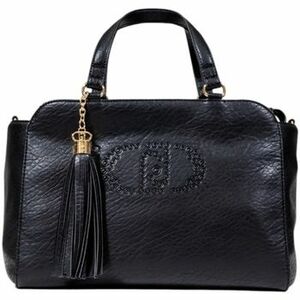 Táskák Liu Jo ECS M SATCHEL AF5121 E0161 kép