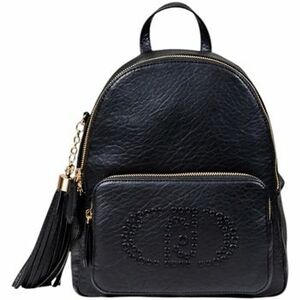 Hátitáskák Liu Jo ECS M BACKPACK AF5123 E0161 kép