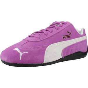 Rövid szárú edzőcipők Puma SPEEDCAT OG kép