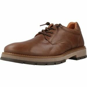 Oxford cipők Cetti C1335 INV26 kép
