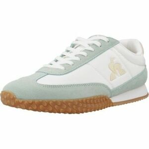 Rövid szárú edzőcipők Le Coq Sportif VELOCE I kép