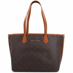 Bevásárló szatyrok / Bevásárló táskák Valentino Bags LADY SYNTHETIC BAG - LADY kép
