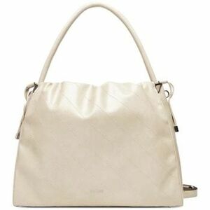 Kézitáskák Guess HWMY96 59220 kép