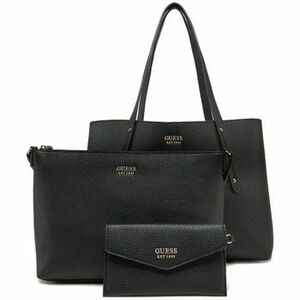 Bevásárló szatyrok / Bevásárló táskák Guess HWPG96 48230 kép