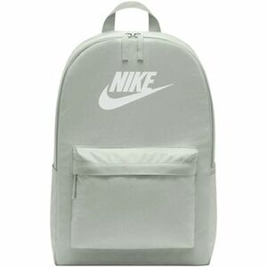 Hátitáskák Nike NK Heritage Backpack kép