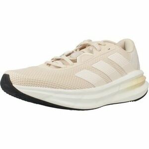 Divat edzőcipők adidas GALAXY 7 W kép