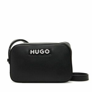 Táska HUGO 50547054 Fekete kép