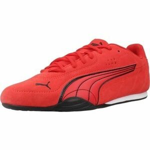 Divat edzőcipők Puma CATCH SD kép