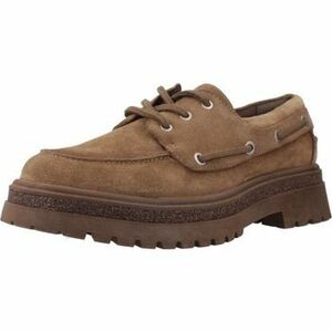 Mokkaszínek Tamaris 23760 45 kép