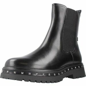 Csizmák Tamaris 25424 45 kép