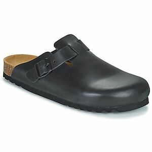 Scholl papucs kép
