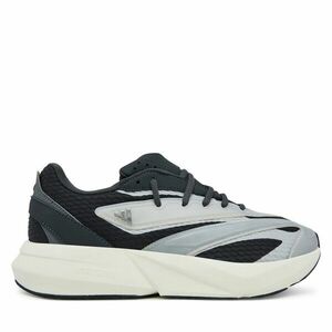 Sportcipők adidas Lightblaze JS4255 Fekete kép