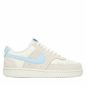 Sportcipők Nike Court Vision Lo IB5873-001 Szürke kép