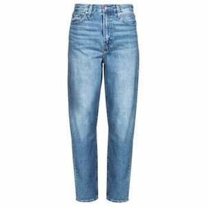 Egyenes szárú farmerek Levis WB-FASHION PIECES kép