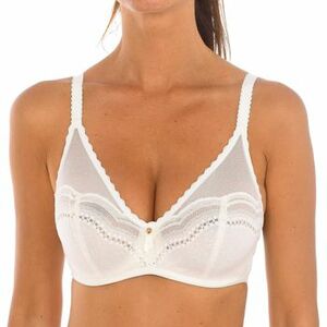 Sport melltartók PLAYTEX P09AV-03Z kép