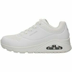 Skechers - Magasszárú cipő kép