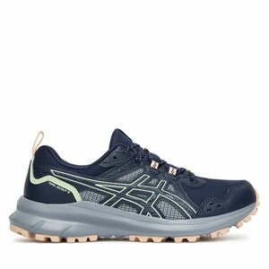 Futócipő Asics Trail Scout 3 1012B516 Sötétkék kép