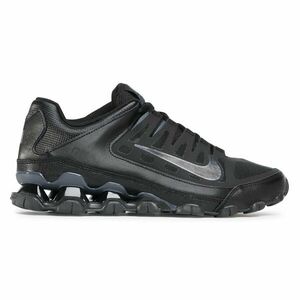 Edzőtermi cipők Nike Reax 8 Tr Mesh 621716 008 Fekete kép