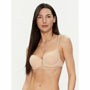 Dorina Melltartó alsó huzallal Gray D001539MI033 Bézs kép