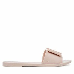 Papucs Melissa Babe AD 32944 Bézs kép