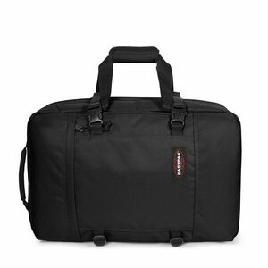 Eastpak - Hátizsák kép