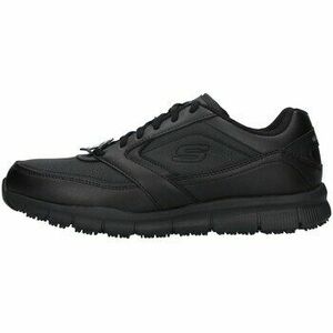 Rövid szárú edzőcipők Skechers 77156EC kép