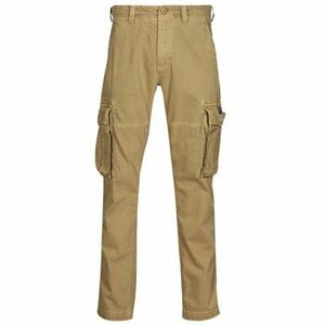 Oldalzsebes nadrágok Superdry CORE CARGO PANT kép