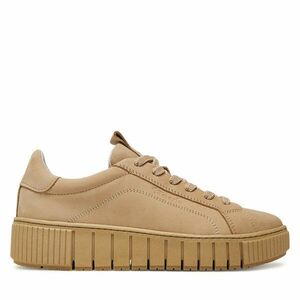 Tamaris sneaker kép