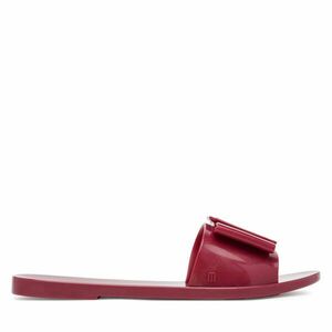 Papucs Melissa Babe AD 32944 Piros kép