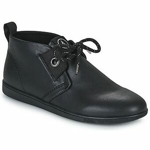 Magas szárú edzőcipők Armistice STONE MID CUT kép