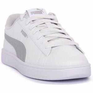 Divat edzőcipők Puma 16 RICKIE CLASSIC kép