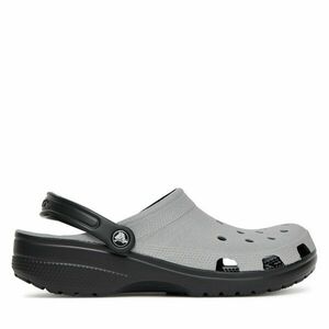 Papucs Crocs Classic Reflective Clog 211282 Fekete kép