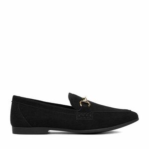 Lords JENNY CEO-HY60163-9A Fekete kép