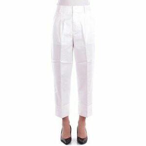 Lenge nadrágok Ralph Lauren 200871814 kép