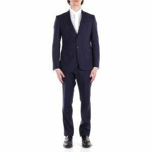 Öltönyök Emporio Armani EM000098TE10412 kép