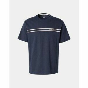 Rövid ujjú pólók Guess M5RI78 KCPQ1 kép