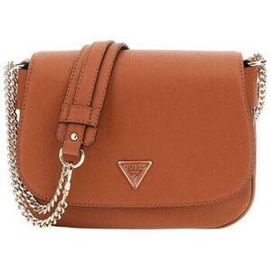 Táskák Guess - kép