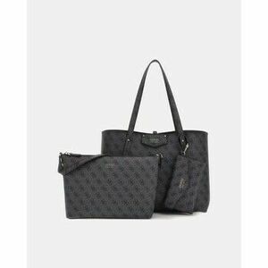 Táskák Guess BRENTON HWLG96 48230 kép