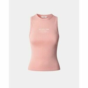 Pólók / Galléros Pólók Pepe jeans PL506032 VIV kép
