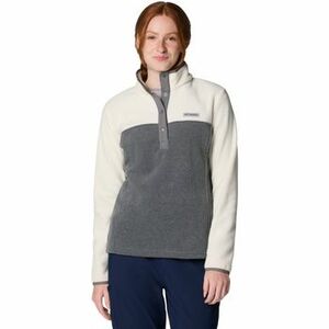 Polárok Columbia Benton Springs 1/2 Snap Pull Over II kép