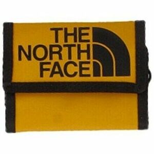 North Face kép
