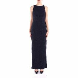 Hosszú ruhák Ralph Lauren 253957573 kép