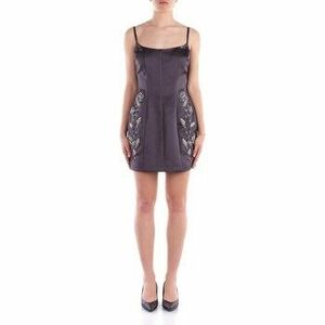 Rövid ruhák Elisabetta Franchi AB83752E2 kép