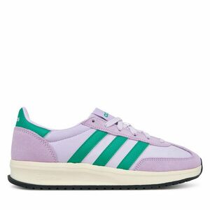 Sportcipők adidas RUN 70s 2.0 JR8853 Lila kép