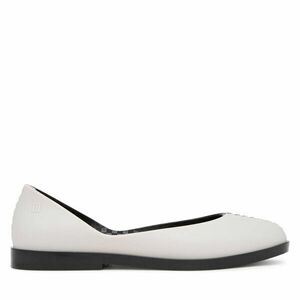 Balerina Melissa Switch 36154 Fekete kép