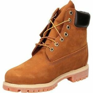 Csizmák Timberland TIMB.AF 6IN PREM BT kép