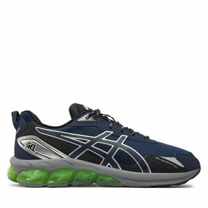 Sportcipők Asics Gel-Quantum 180 Ls 1201A993 Sötétkék kép