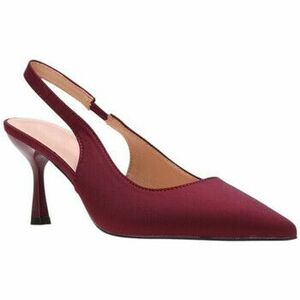 Félcipők La Modeuse 75802_P179374 kép
